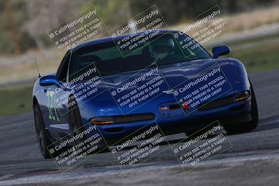 media/Mar-29-2025-Speed Ventures (Sat) [[9900210f0d]]/Yellow/Session 3 (Sunset)/